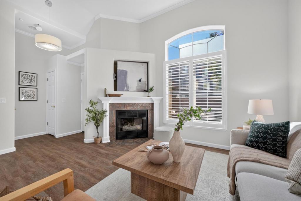 3079 Brunetti Place