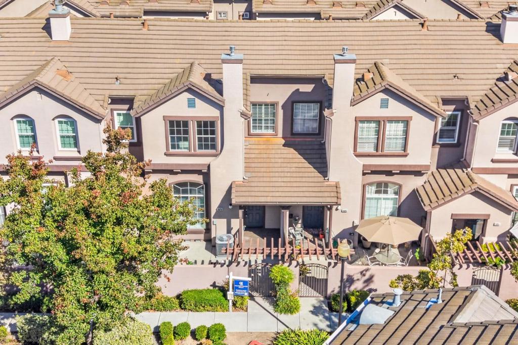 3079 Brunetti Place