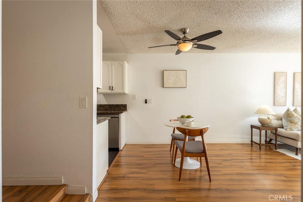 3565 Linden Ave #153