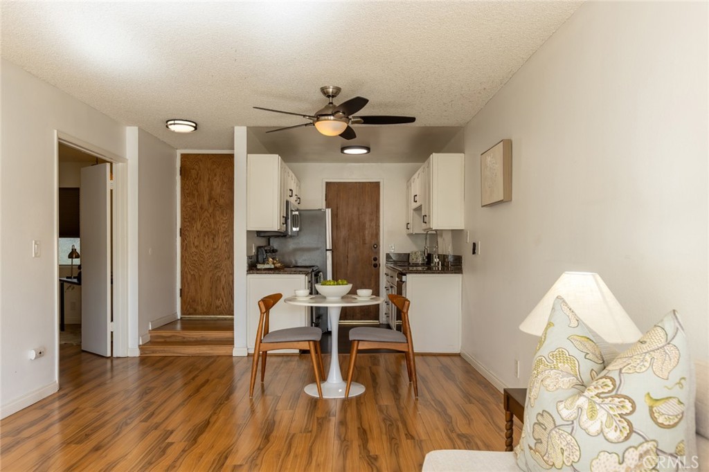 3565 Linden Ave #153