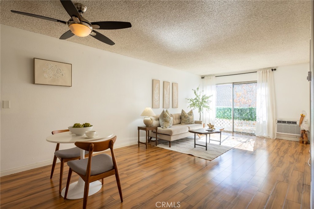 3565 Linden Ave #153