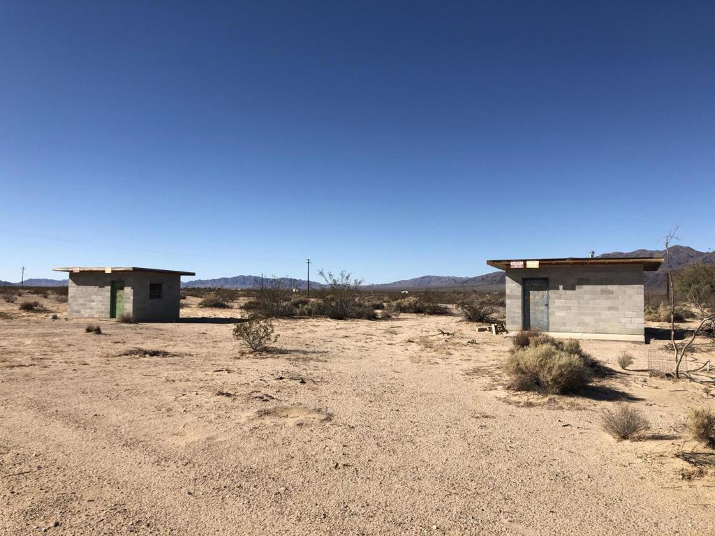 Not Applicable-1 - Residential