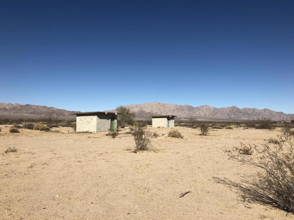 Not Applicable-1 - Residential