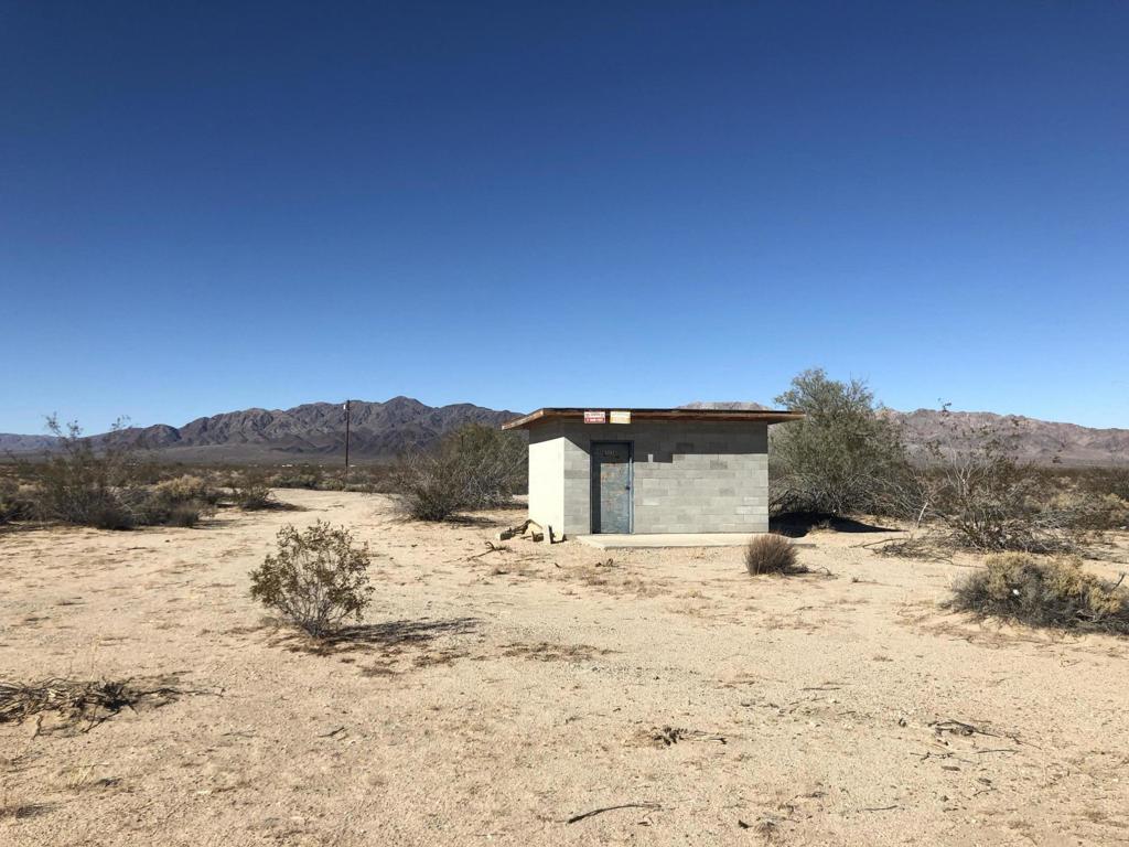 Not Applicable-1 - Residential