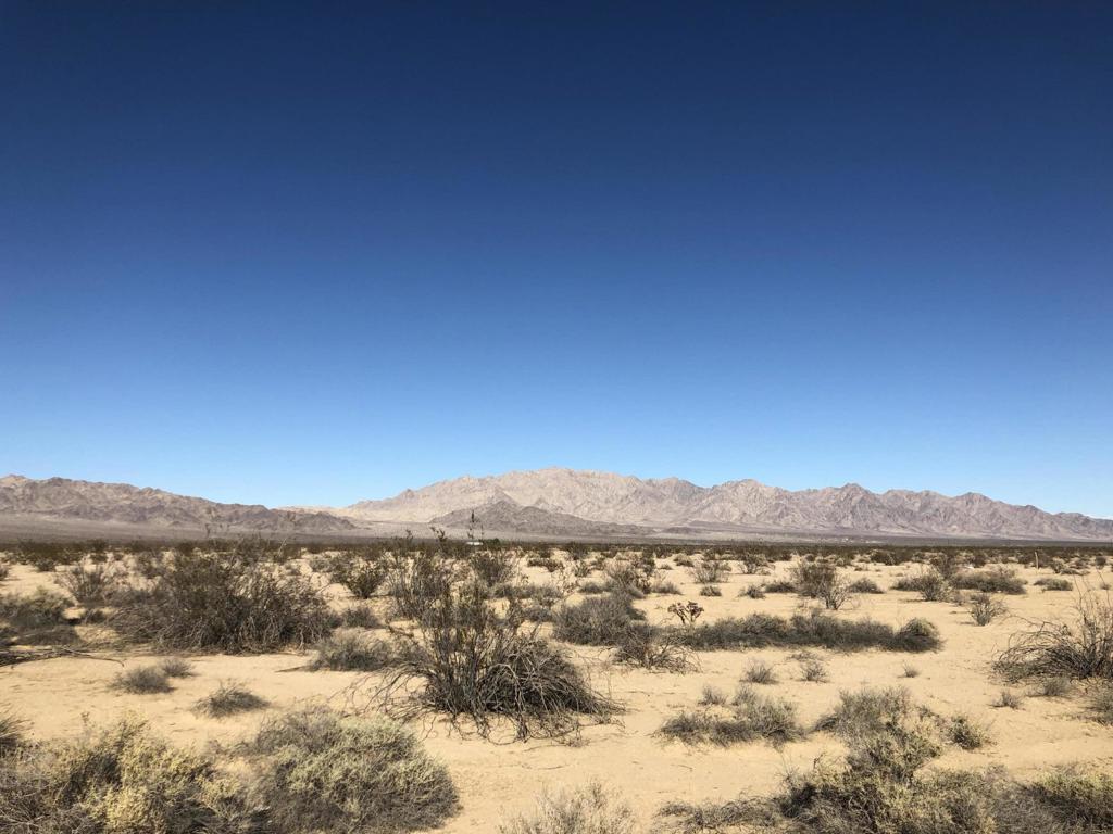 Not Applicable-1 - Residential