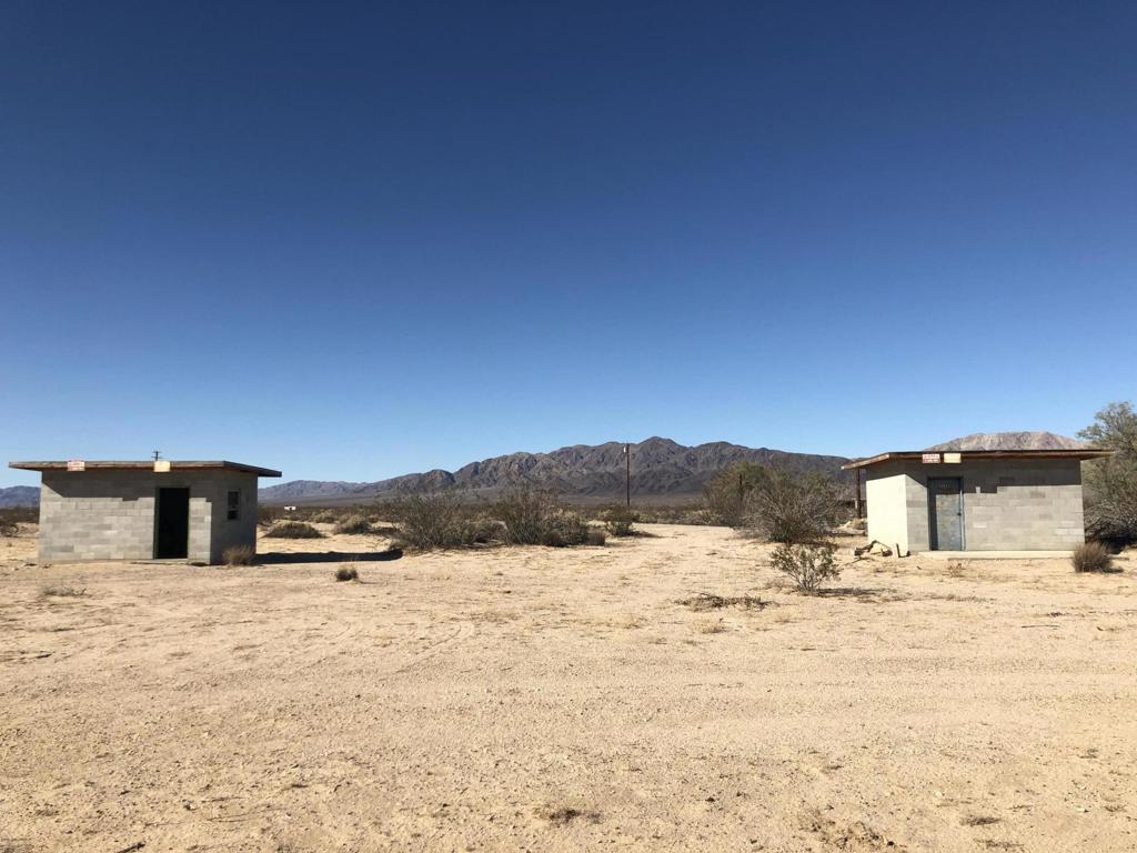 Not Applicable-1 - Residential