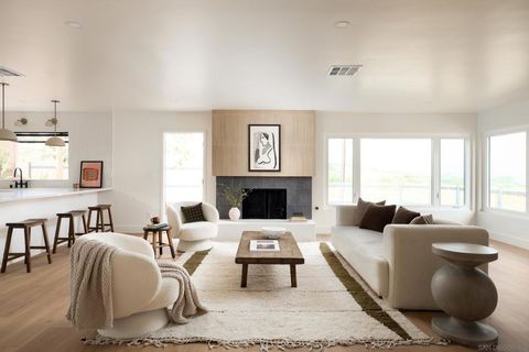 1776 Archer St San Diego CA 92109
