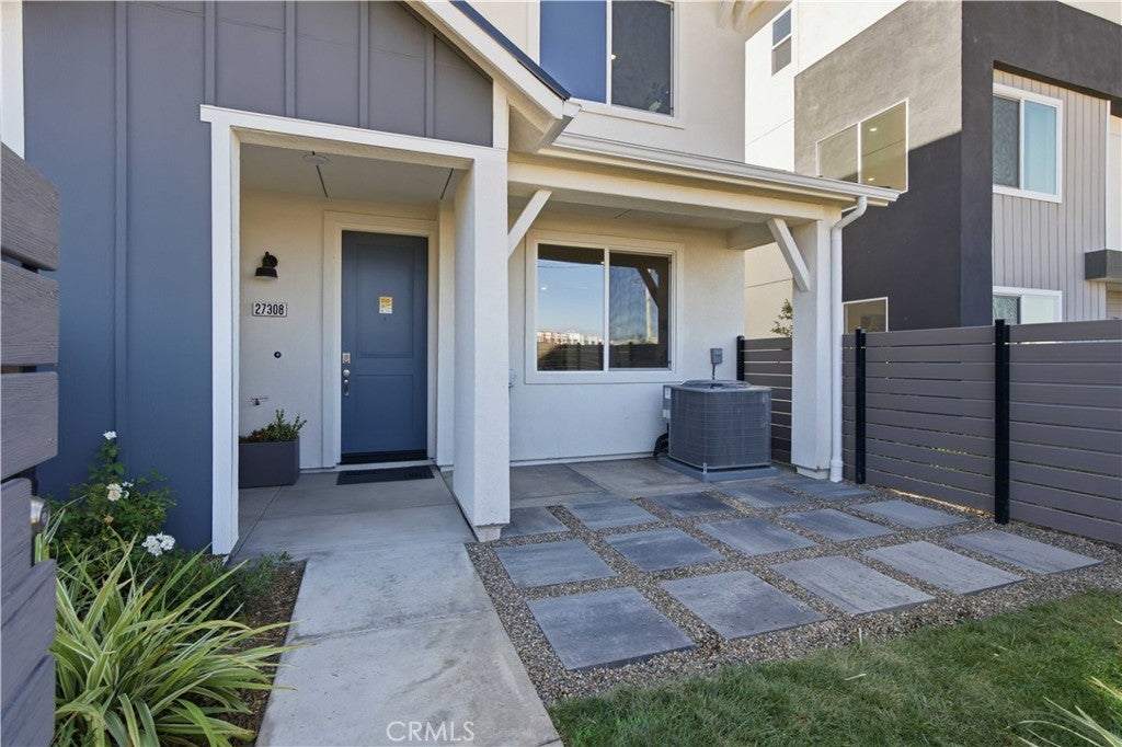 27308 Bear Creek Lane