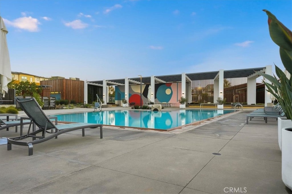27308 Bear Creek Lane