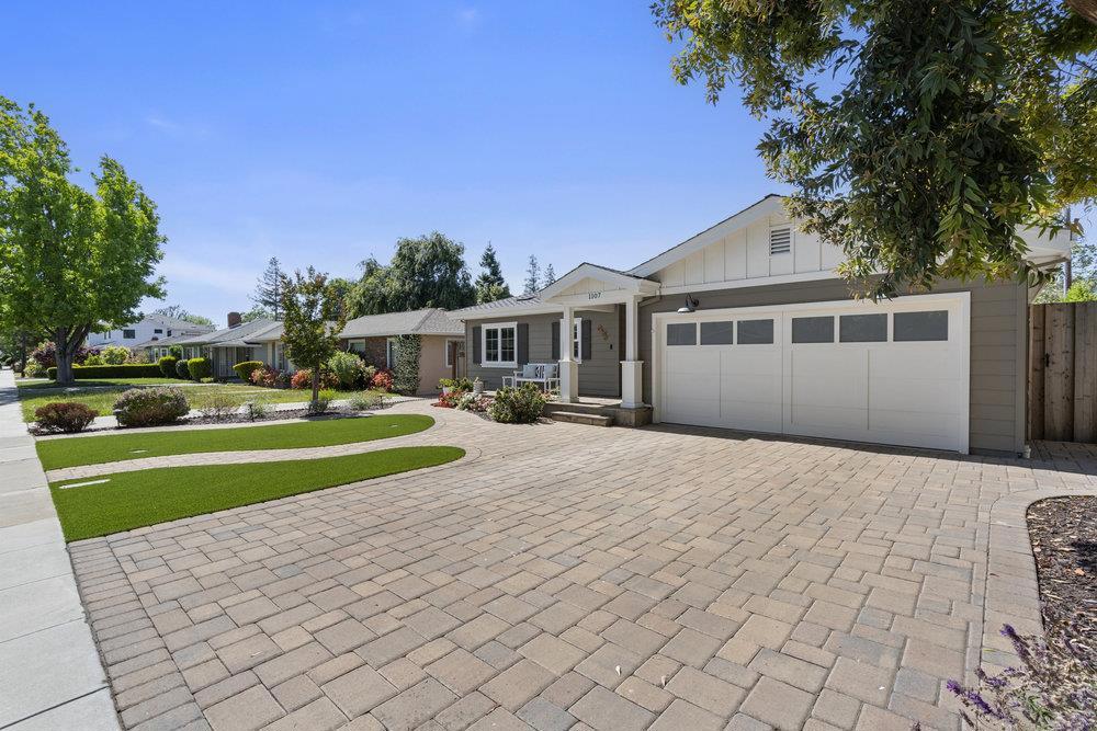 1107 Mayette Avenue