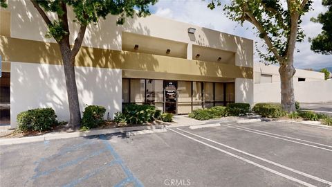 10722 E Arrow Rancho Cucamonga CA 91730