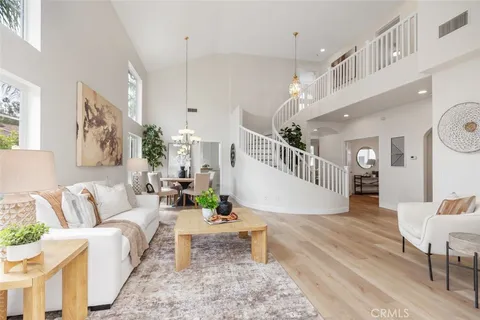 25036 Footpath Lane, Laguna Niguel, CA 92677 - MLS#: OC26031821