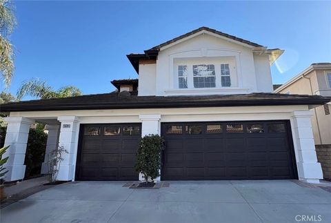 25036 Footpath Lane Laguna Niguel CA 92677