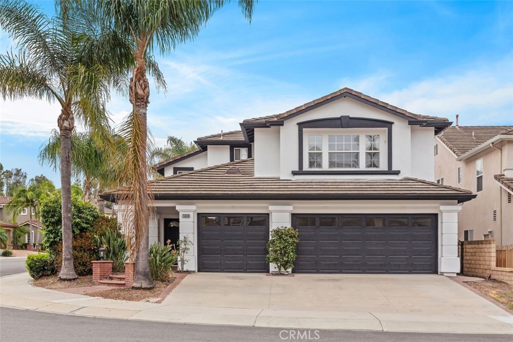 25036 Footpath Lane