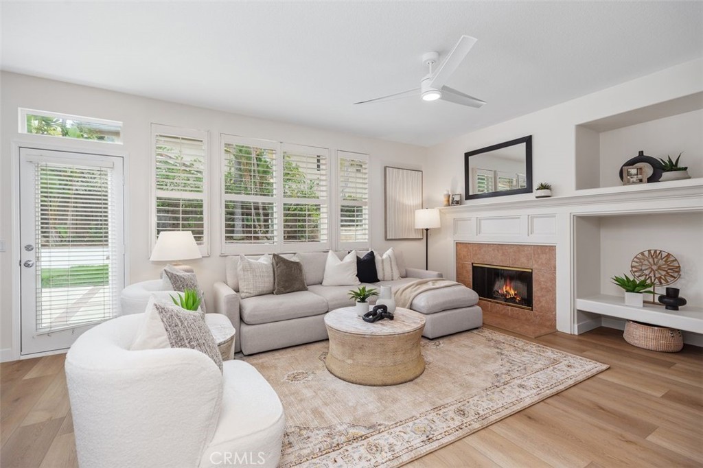 25036 Footpath Lane