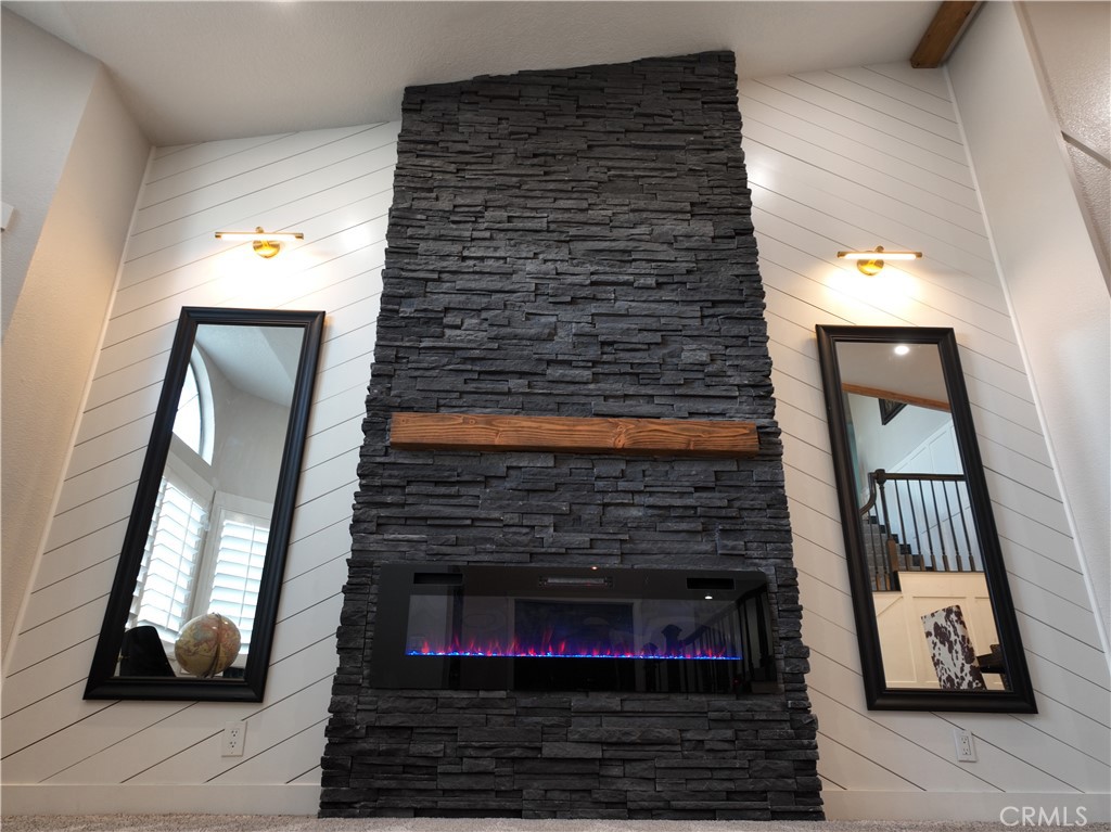 13650 Hidden Valley Road