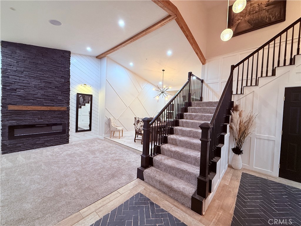 13650 Hidden Valley Road