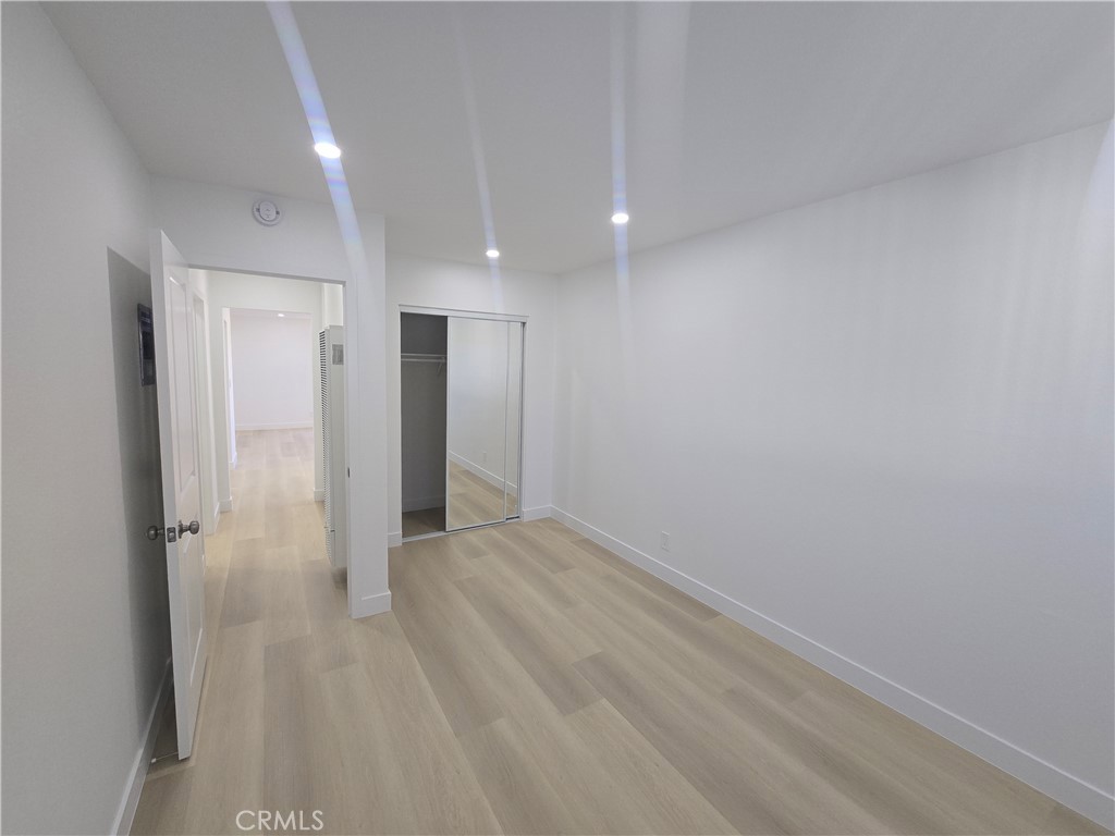 Other - Residential Lease