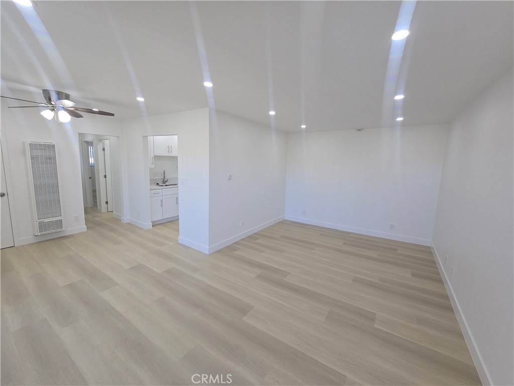 Other - Residential Lease