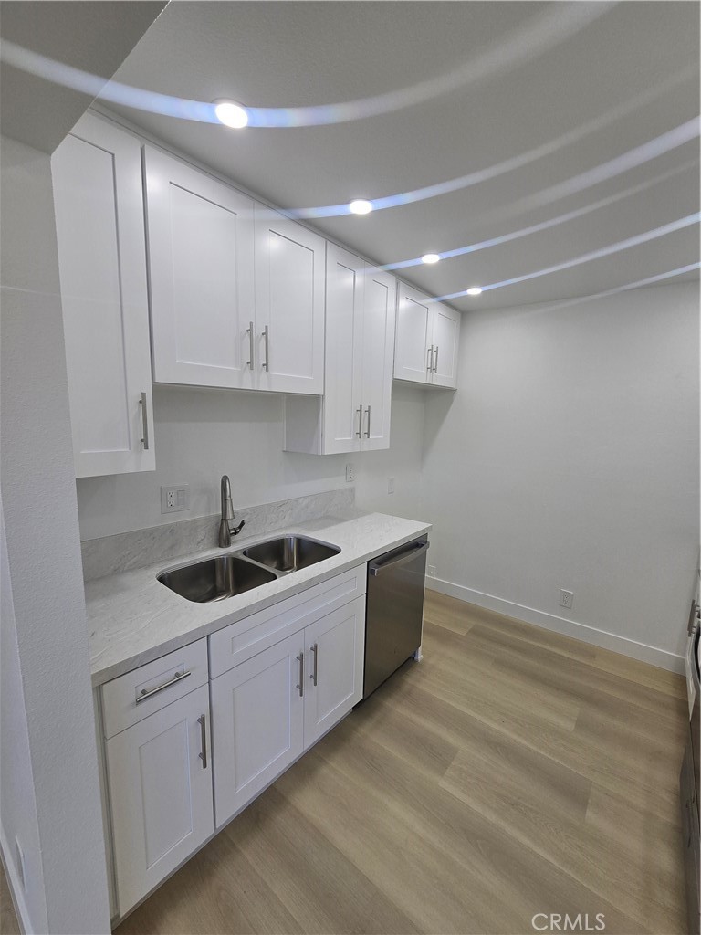 Other - Residential Lease