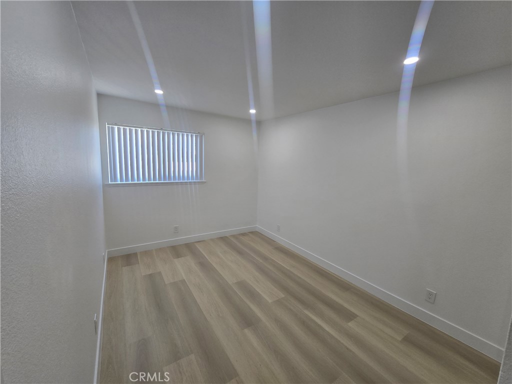 Other - Residential Lease