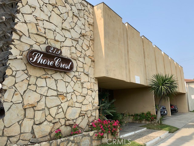 Other - Residential Lease