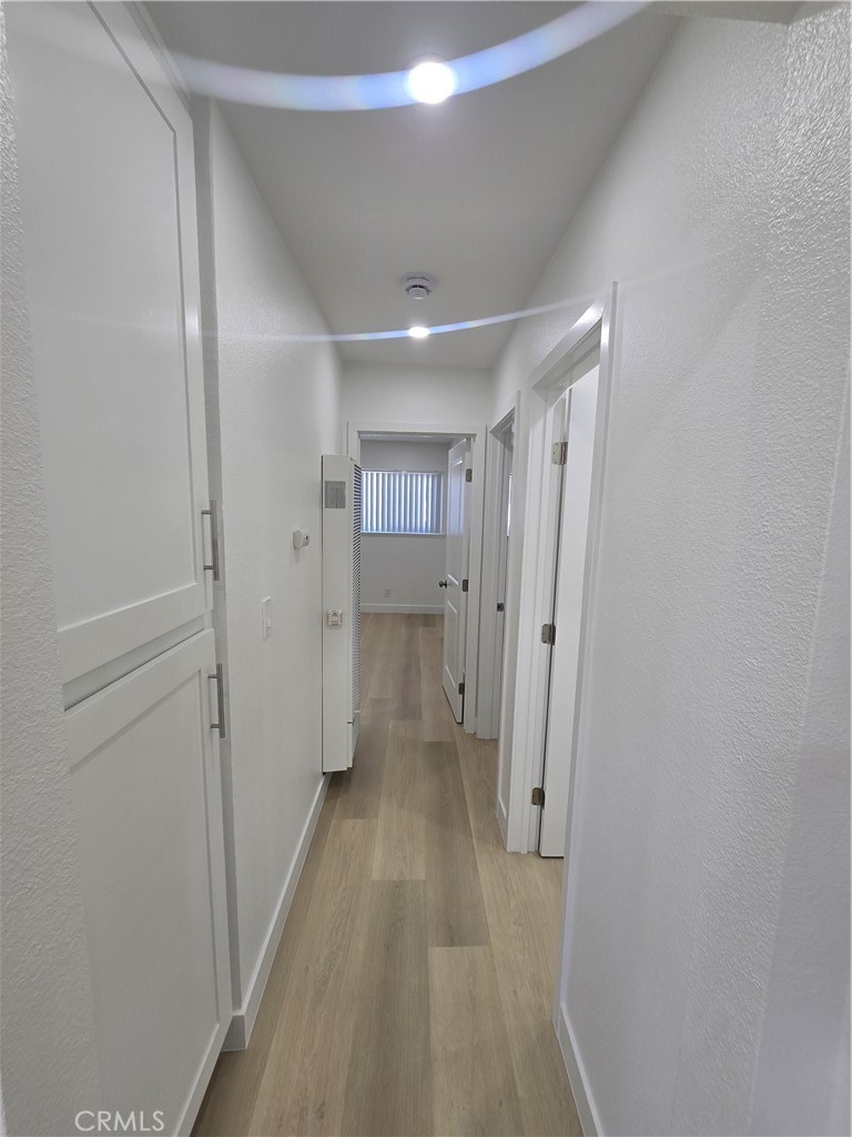 Other - Residential Lease