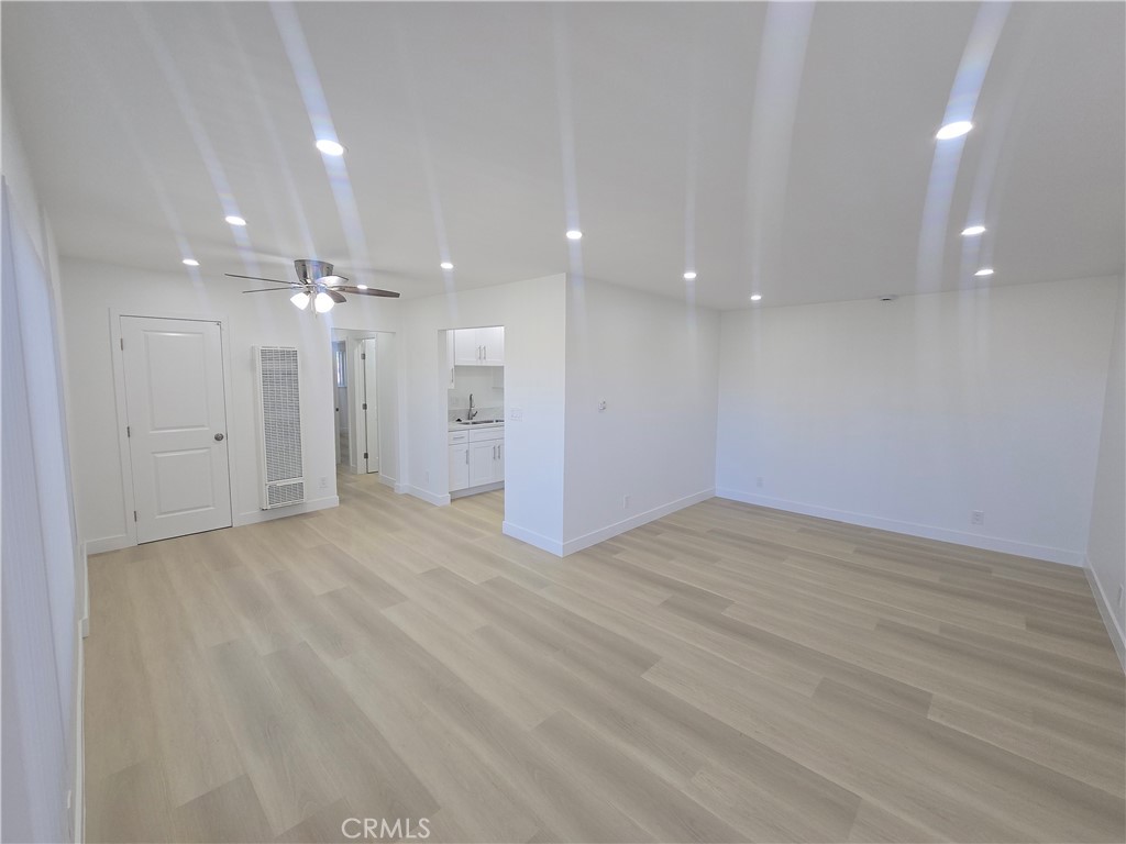 Other - Residential Lease