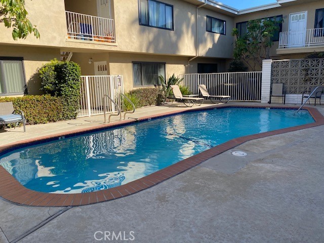 Other - Residential Lease