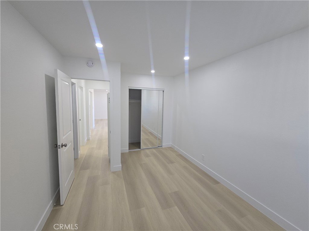 Other - Residential Lease