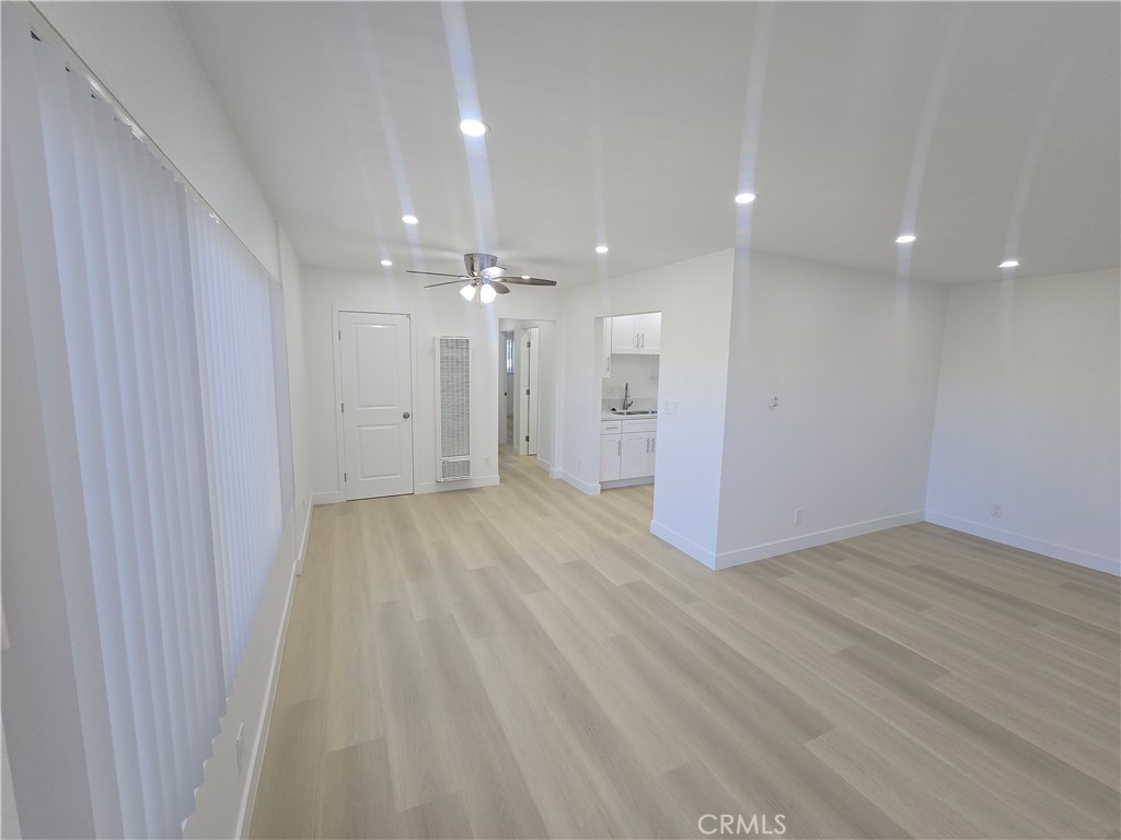 Other - Residential Lease