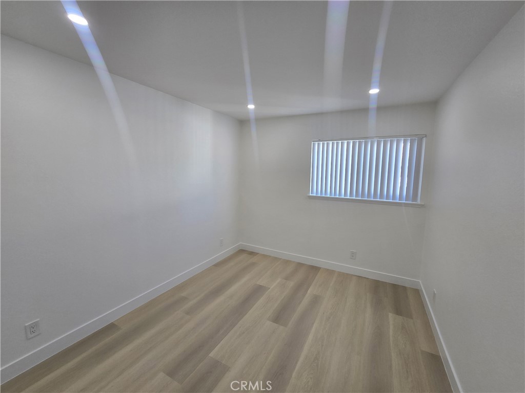 Other - Residential Lease