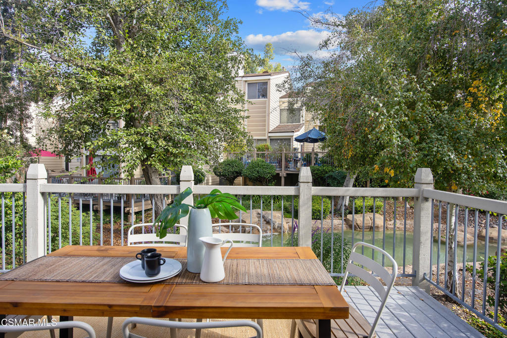 1174 S Westlake Boulevard C