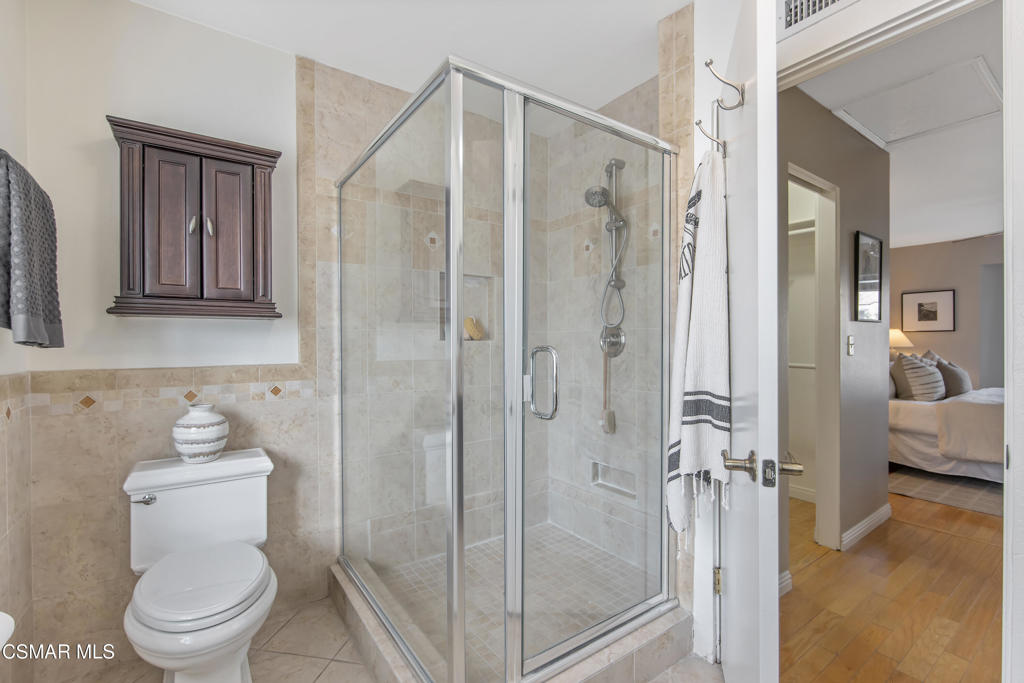 Westlake Bay-728 - 728 - Residential