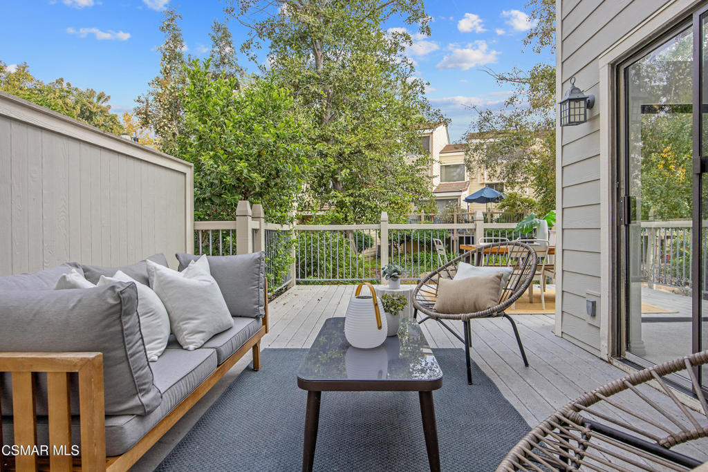 Westlake Bay-728 - 728 - Residential