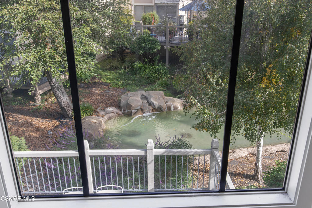 Westlake Bay-728 - 728 - Residential