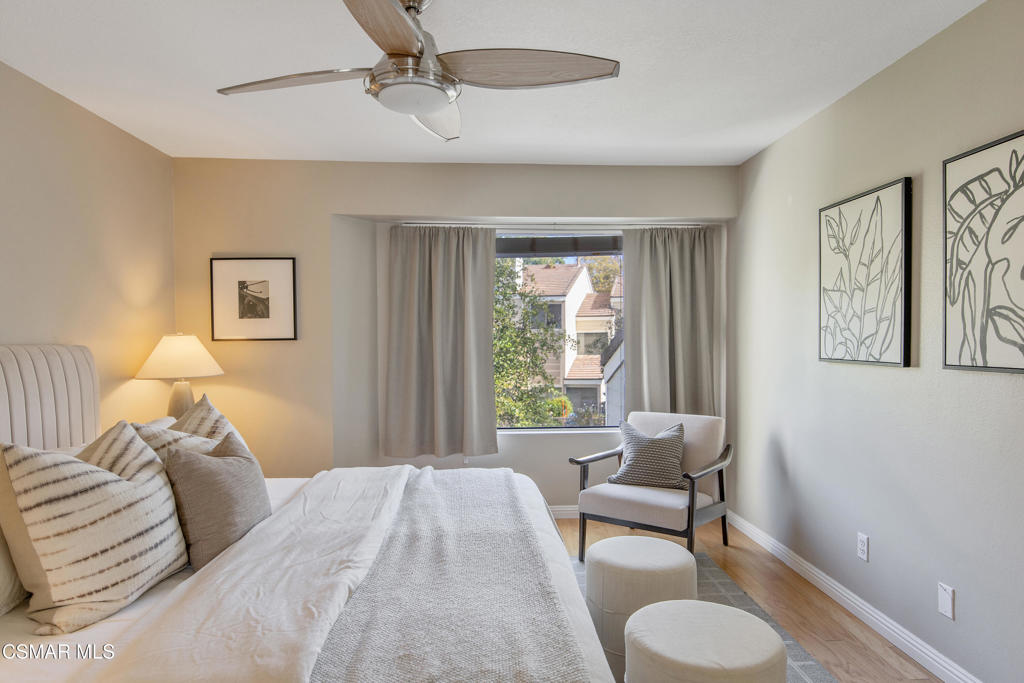 Westlake Bay-728 - 728 - Residential