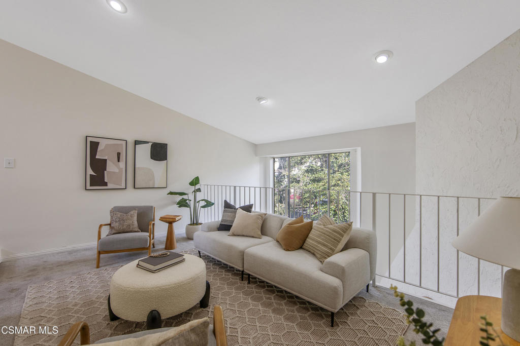 Westlake Bay-728 - 728 - Residential