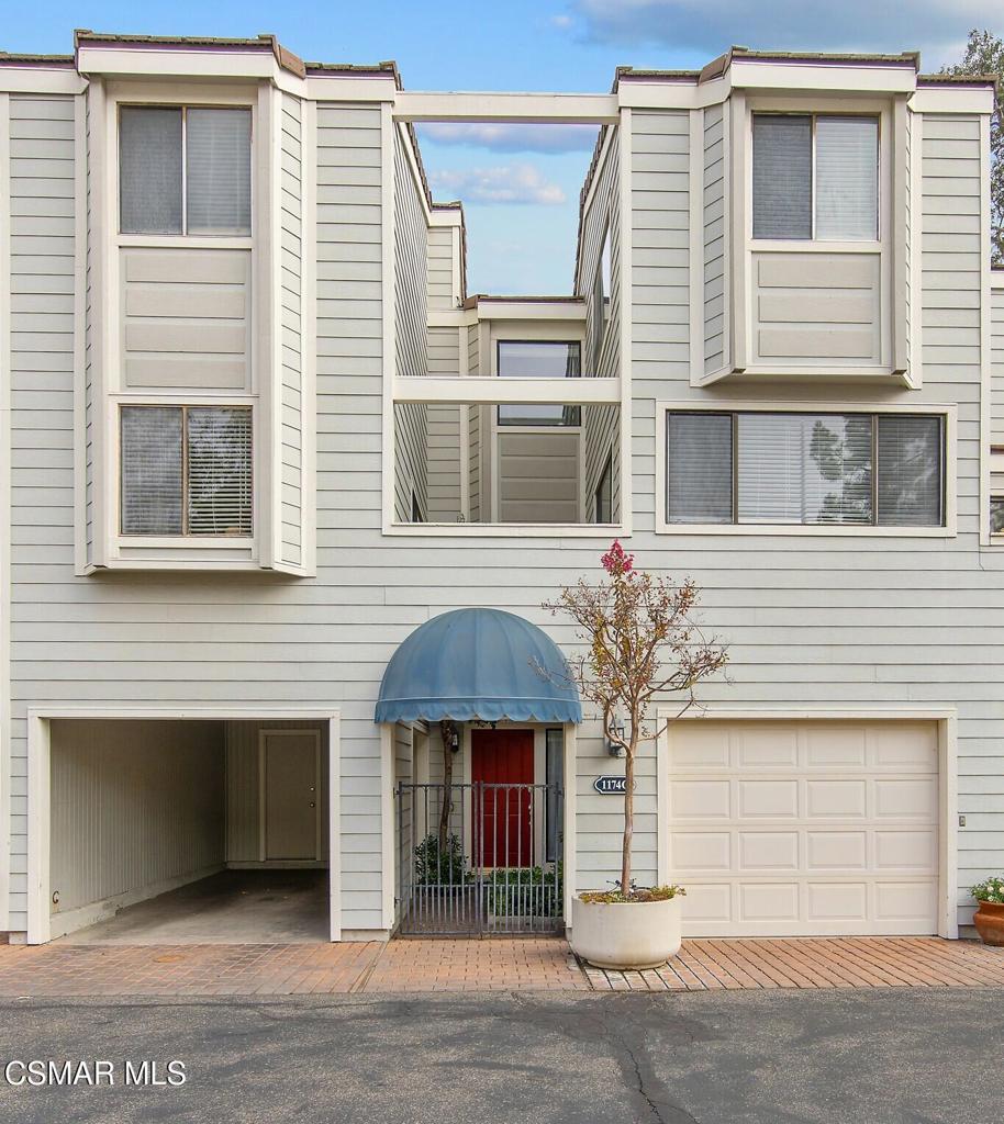 Westlake Bay-728 - 728 - Residential