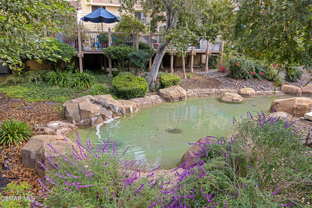 1174 S Westlake Boulevard C