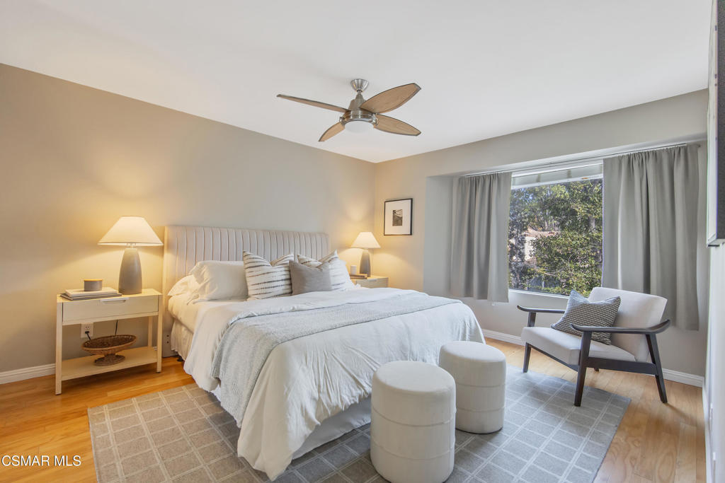 Westlake Bay-728 - 728 - Residential