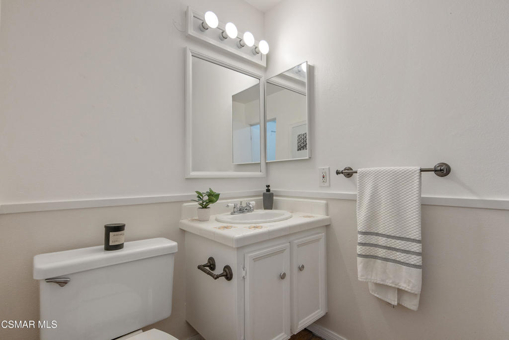 Westlake Bay-728 - 728 - Residential