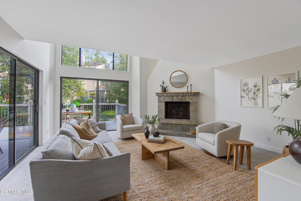 Westlake Bay-728 - 728 - Residential