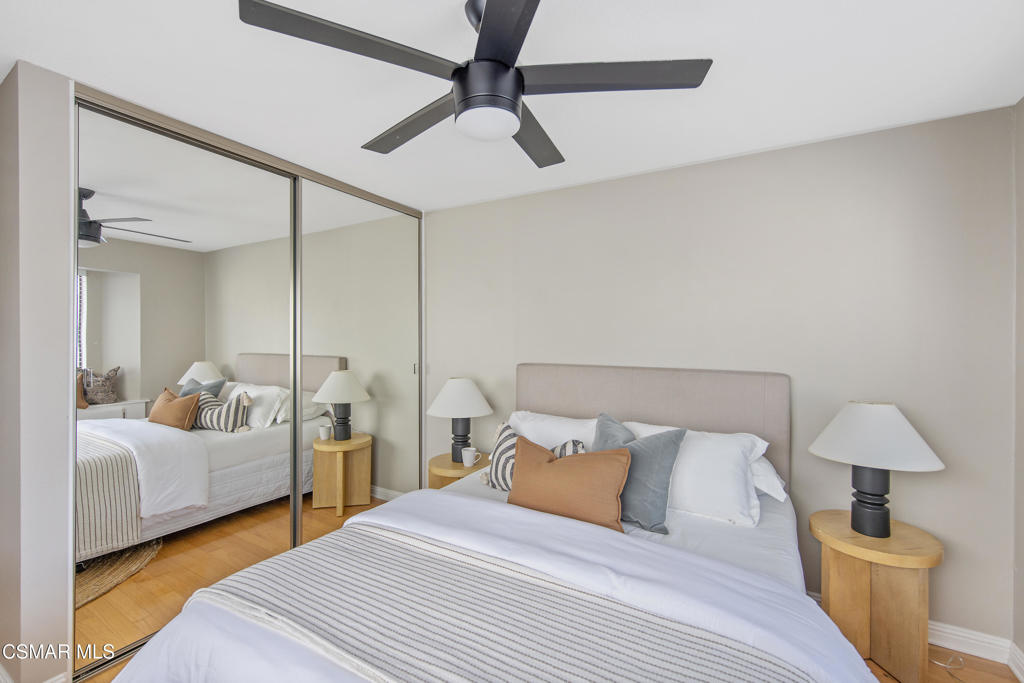 Westlake Bay-728 - 728 - Residential