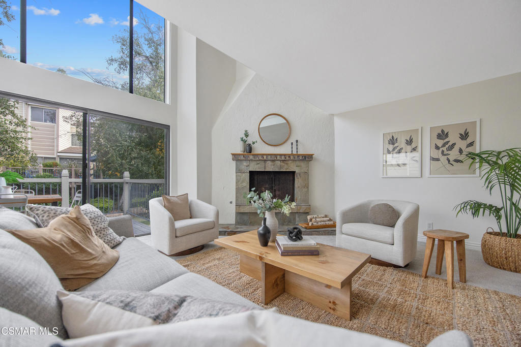 Westlake Bay-728 - 728 - Residential