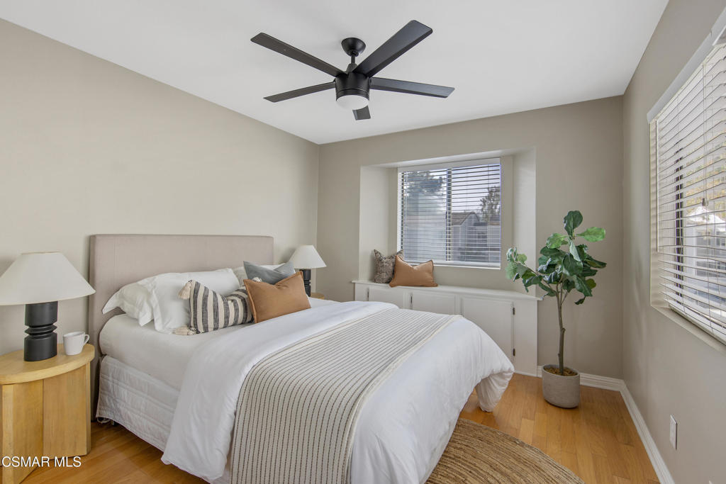 Westlake Bay-728 - 728 - Residential