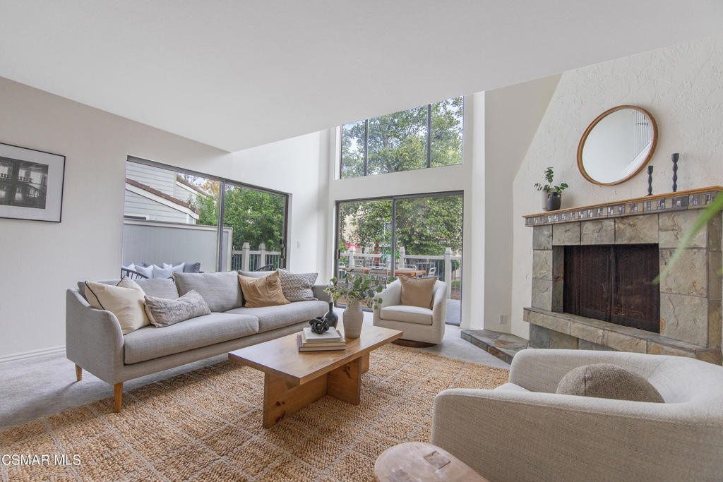 Westlake Bay-728 - 728 - Residential