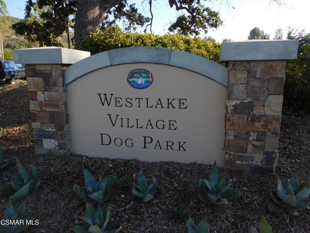 Westlake Bay-728 - 728 - Residential