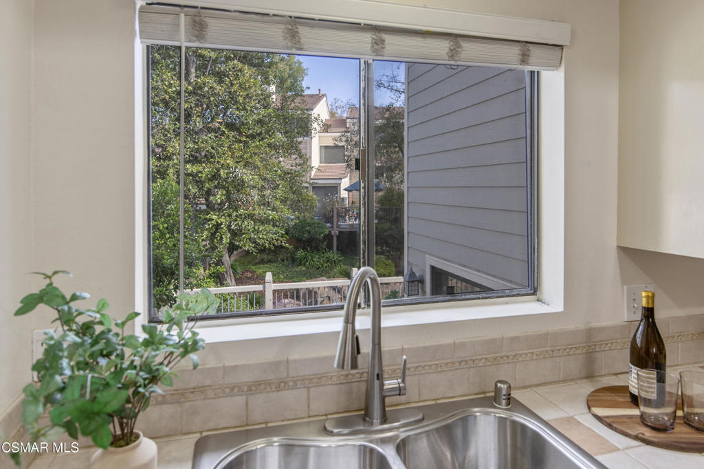 Westlake Bay-728 - 728 - Residential