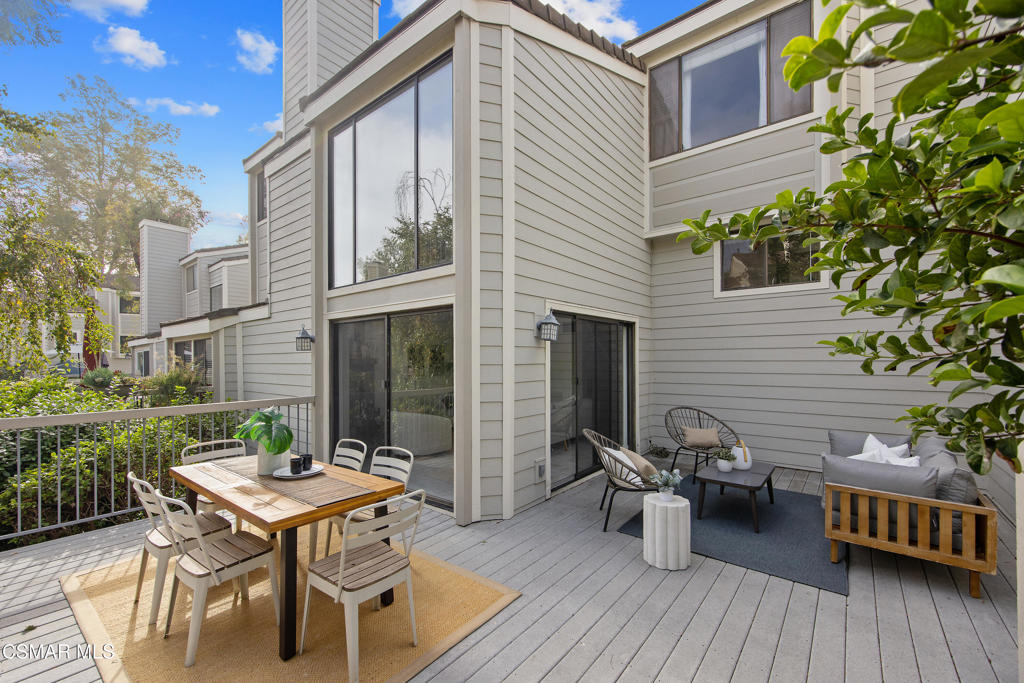 1174 S Westlake Boulevard C